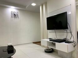 Blk 165 Gangsa Road (Bukit Panjang), HDB 4 Rooms #414753121